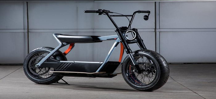 17c吃瓜
汽车电池：充电站仍是换电池